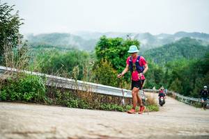 BIB: 
                            <button type="button" onclick="openModal(26300910)" class="btn btn-primary btn-sm float-right btn-popup" data-toggle="modal" data-target=".modal-high-quality">
                        <i class="fas fa-shopping-cart"></i> Add to Cart
                    </button>
                                            <button type="button" onclick="isThisMe(26300910, true)" class="btn btn-success btn-sm float-right btn-popup btn-isme hidden" data-toggle="tooltip" data-placement="bottom" title="นี่คือรูปของคุณใช่ไหม คลิกที่นี่เพื่อเอาเข้าอัลบั้ม">
                        <i class="fas fa-plus"></i> Add to album
                    </button>
                    <button type="button" onclick="isThisMe(26300910, false)" class="btn btn-warning btn-sm float-right btn-popup btn-isnotme hidden">
                        <i class="fas fa-ban"></i> Remove from album
                    </button>